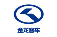 金龍客車(chē)